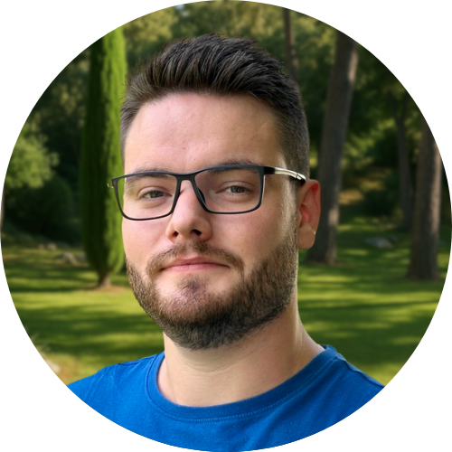 fabien responsable des opérations everup