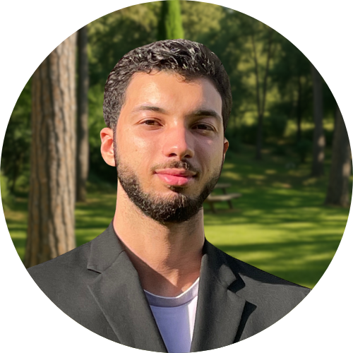 Directeur commercial mena Portail Djilali