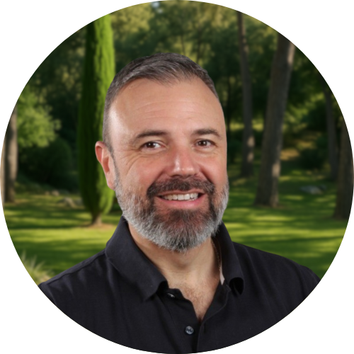 philippe it manager everup