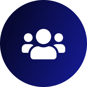 التفاعل توضيح التفاعل