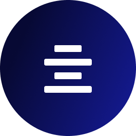 المواءمة توضيح المواءمة