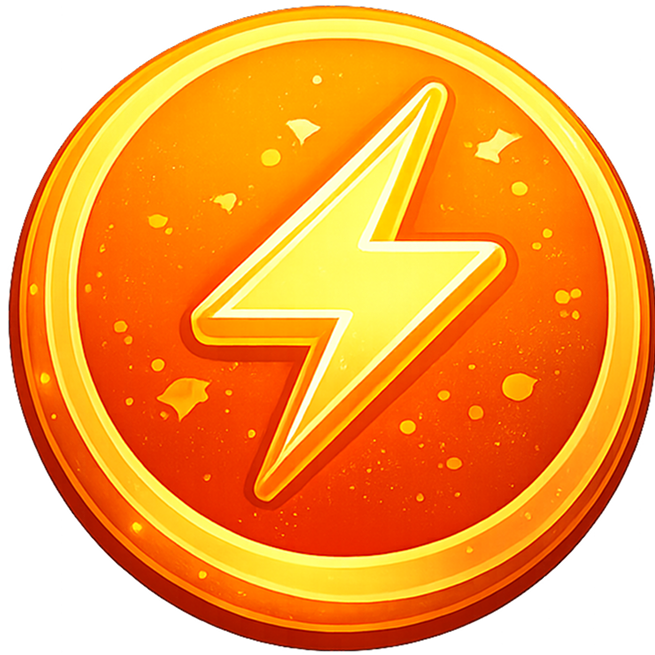 Deployment speed Illustration of deployment speed
