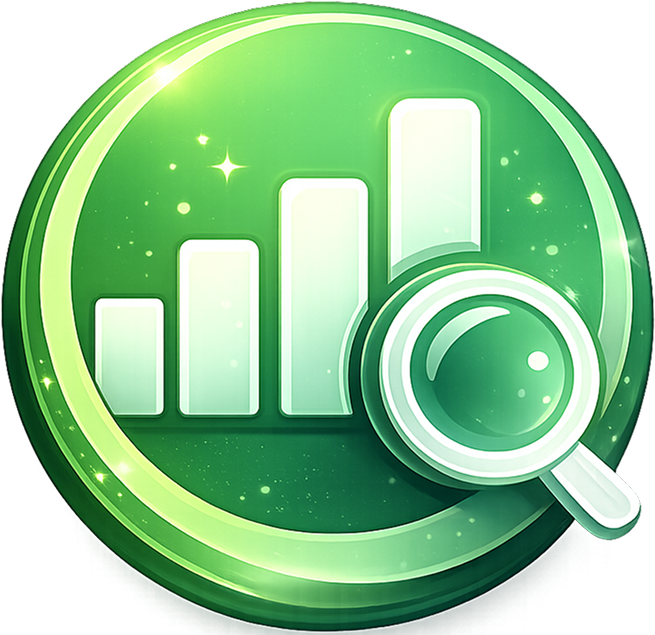 Manageable ROI Illustration of ROI management