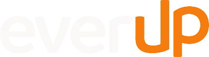 everUP